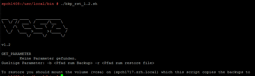 Screen Shot 2017-07-20 at 10.18.24