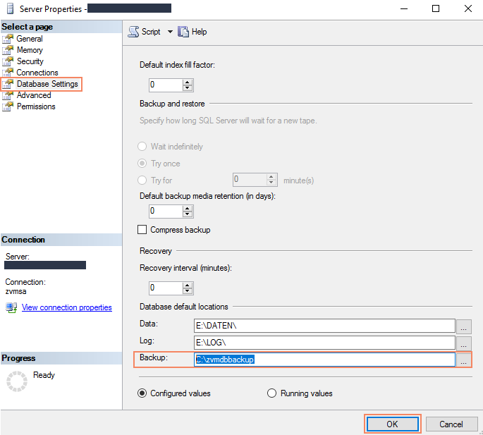 backupsettings