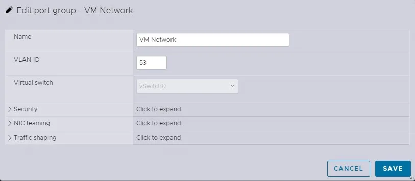 DNS 2