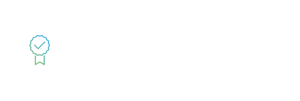 MSC Data Center Virtualization