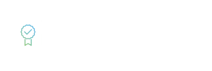MSC Networking