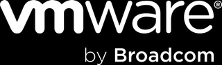 VMware by Broadcom